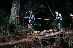 BIB: 
                            <button type="button" onclick="openModal(27382819)" class="btn btn-primary btn-sm float-right btn-popup" data-toggle="modal" data-target=".modal-high-quality">
                        <i class="fas fa-shopping-cart"></i> Add to Cart
                    </button>
                                            <button type="button" onclick="isThisMe(27382819, true)" class="btn btn-success btn-sm float-right btn-popup btn-isme hidden" data-toggle="tooltip" data-placement="bottom" title="นี่คือรูปของคุณใช่ไหม คลิกที่นี่เพื่อเอาเข้าอัลบั้ม">
                        <i class="fas fa-plus"></i> Add to album
                    </button>
                    <button type="button" onclick="isThisMe(27382819, false)" class="btn btn-warning btn-sm float-right btn-popup btn-isnotme hidden">
                        <i class="fas fa-ban"></i> Remove from album
                    </button>